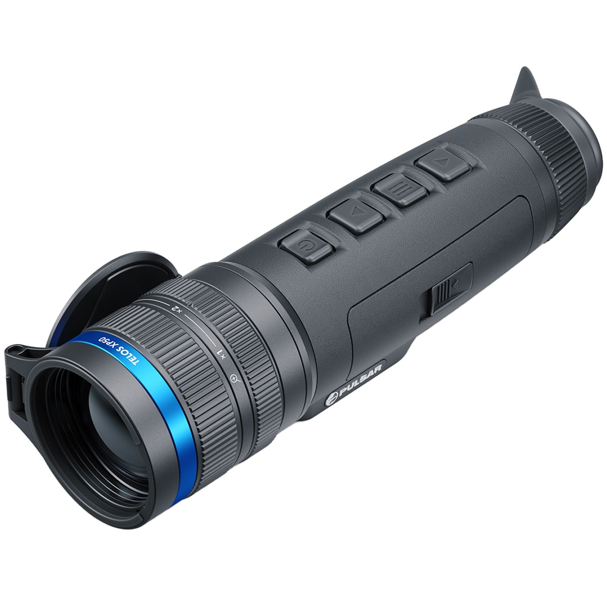 Termowizor Pulsar Telos XP50