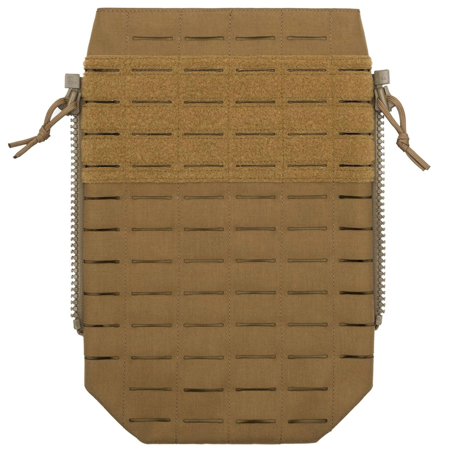 Panel Direct Action MOLLE Spitfire MK II - Coyote Brown