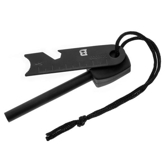 Krzesiwo Badger Outdoor Fire Rod