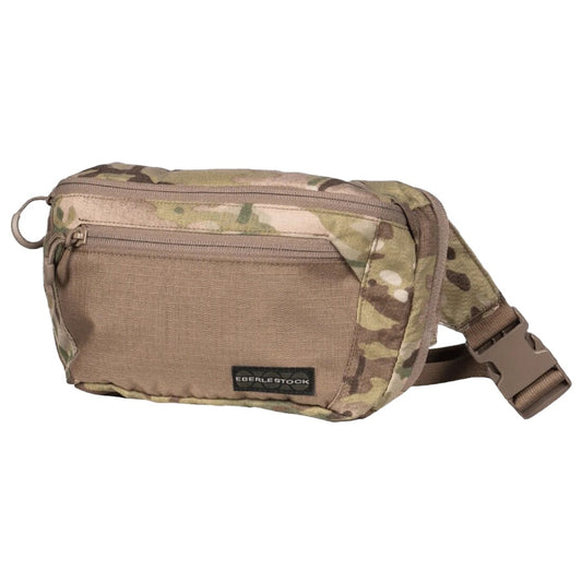 Nerka Eberlestock Bando Bag XL - MultiCam