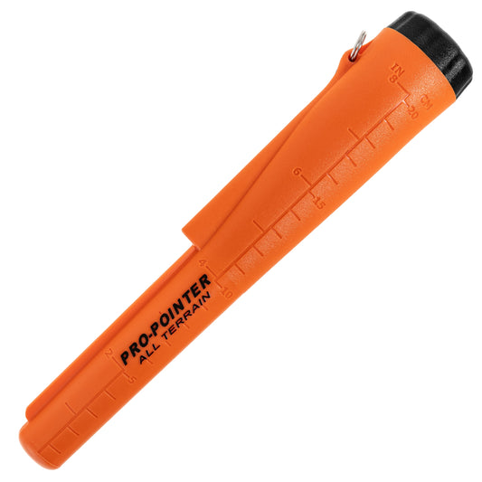 Ręczny wykrywacz metali Garrett Pro-Pointer AT Z-LYNK