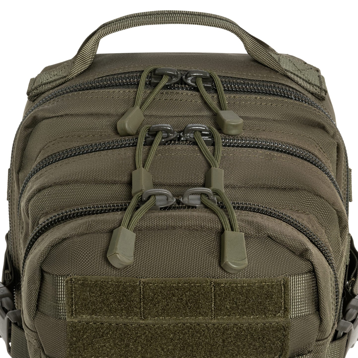 Plecak M-Tac Assault Pack 20 l - Olive