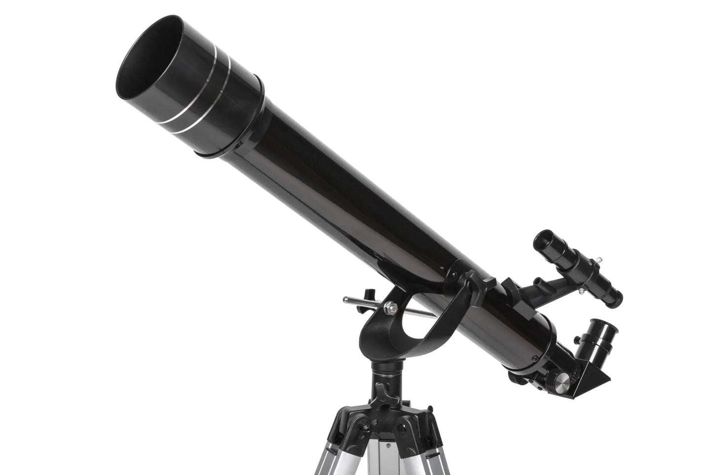 Teleskop Opticon Taurus 70F700 z pokrowcem i adapterem na telefon