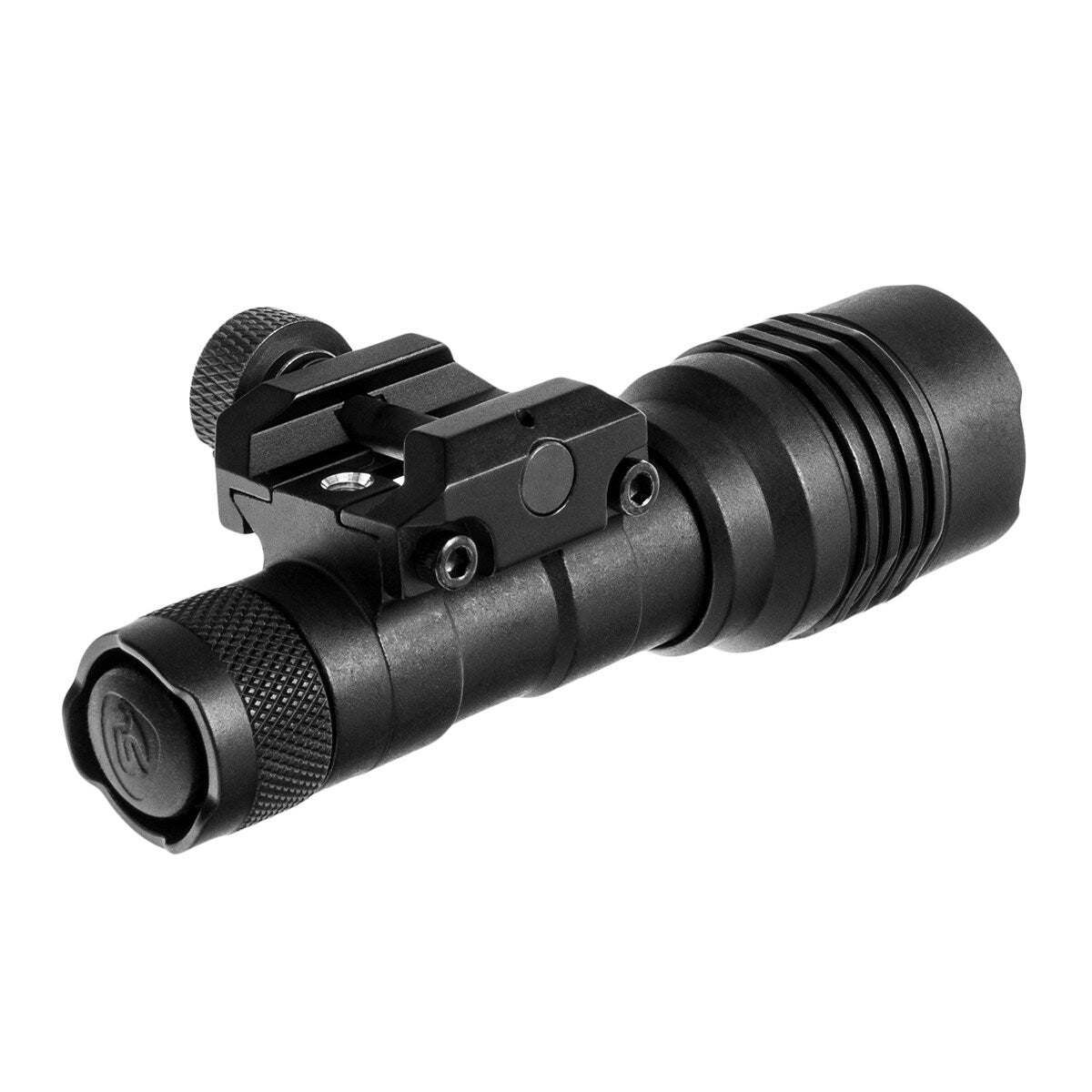 Latarka na broń długą Streamlight Protac Rail Mount 1 Long Gun Light - 350 lumenów