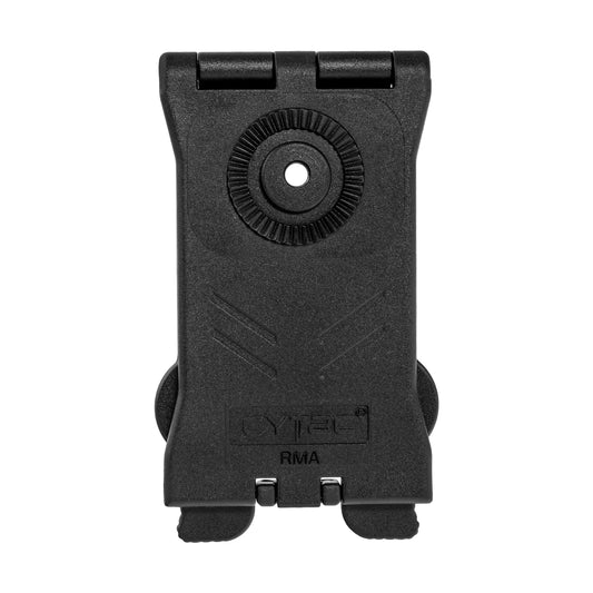 Adapter Cytac MOLLE do kabur i ładownic