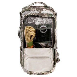 Plecak Mil-Tec Assault Pack Laser Cut Small 20 l - Phantomleaf WASP I Z1B