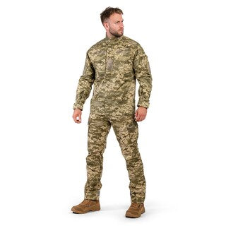 Bluza mundurowa M-Tac polowa - MM14