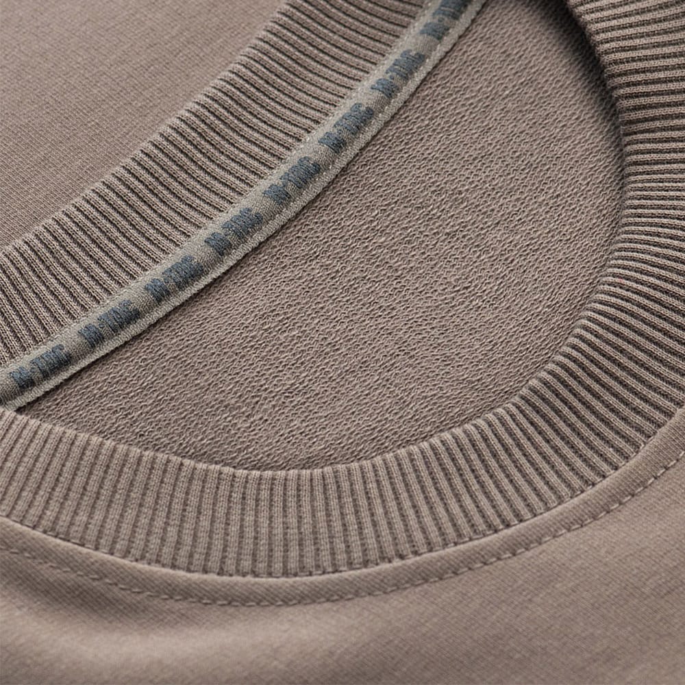 Bluza M-Tac 4 Seasons - Dark Olive