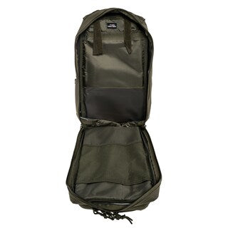 Plecak Pentagon Tac Maven Assault Small 35 l - Olive