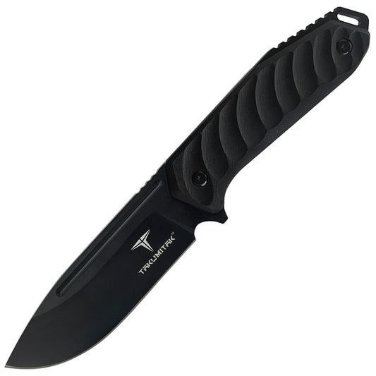 Nóż Takumitak Takumi - Black/Black