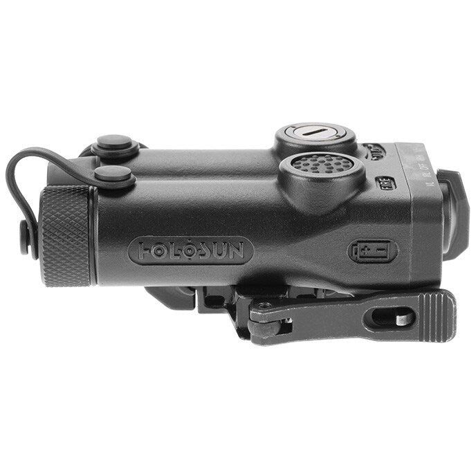 Celownik laserowy Holosun LE221-RD