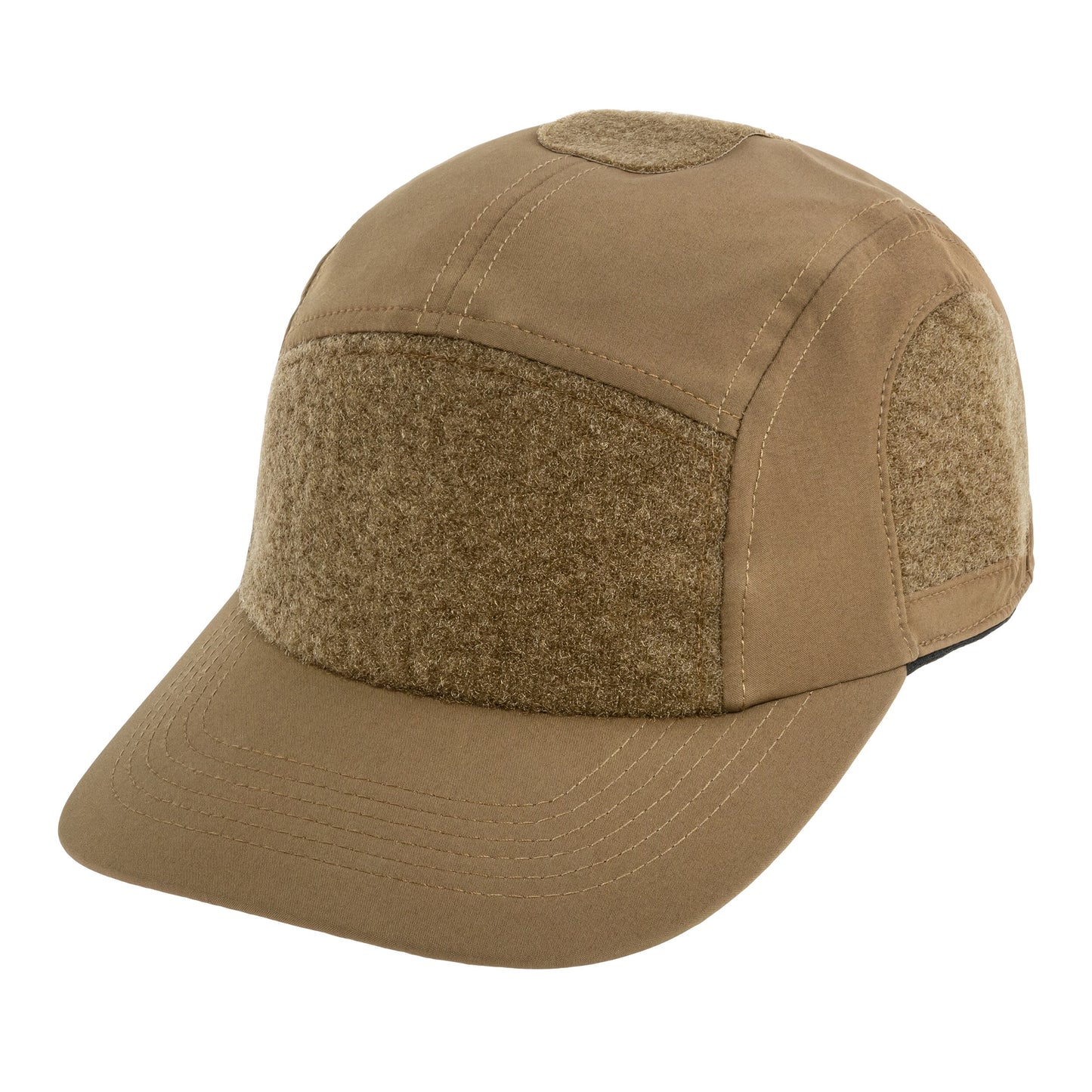 Czapka z daszkiem Hazard 4 Privateer Softshell Cap - Coyote