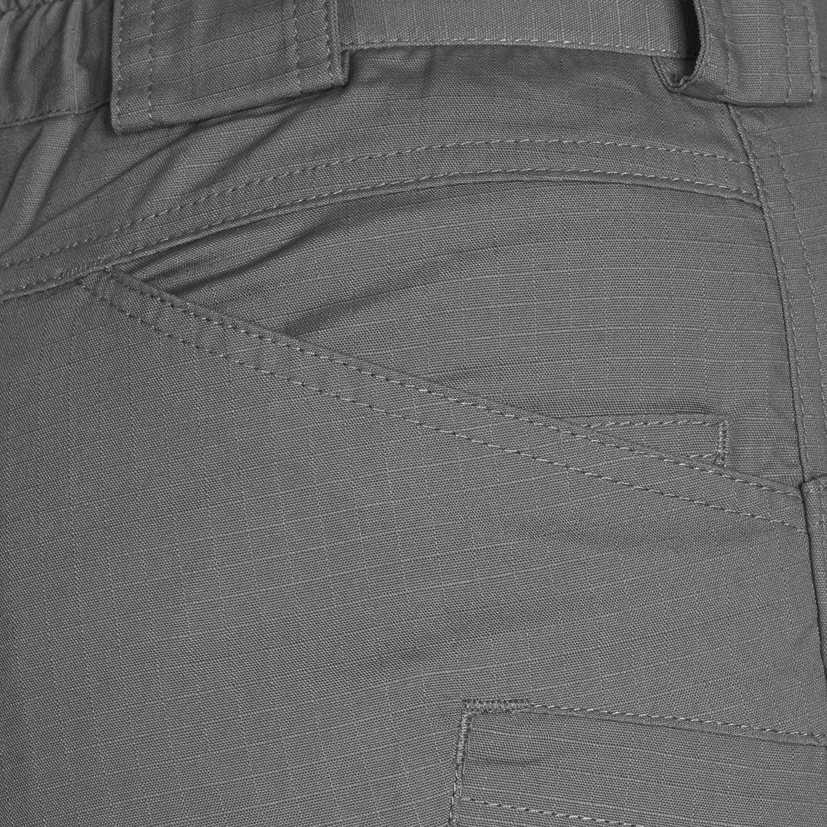 Spodnie damskie Helikon Women's UTP Resized PolyCotton Rip-Stop - Shadow Grey