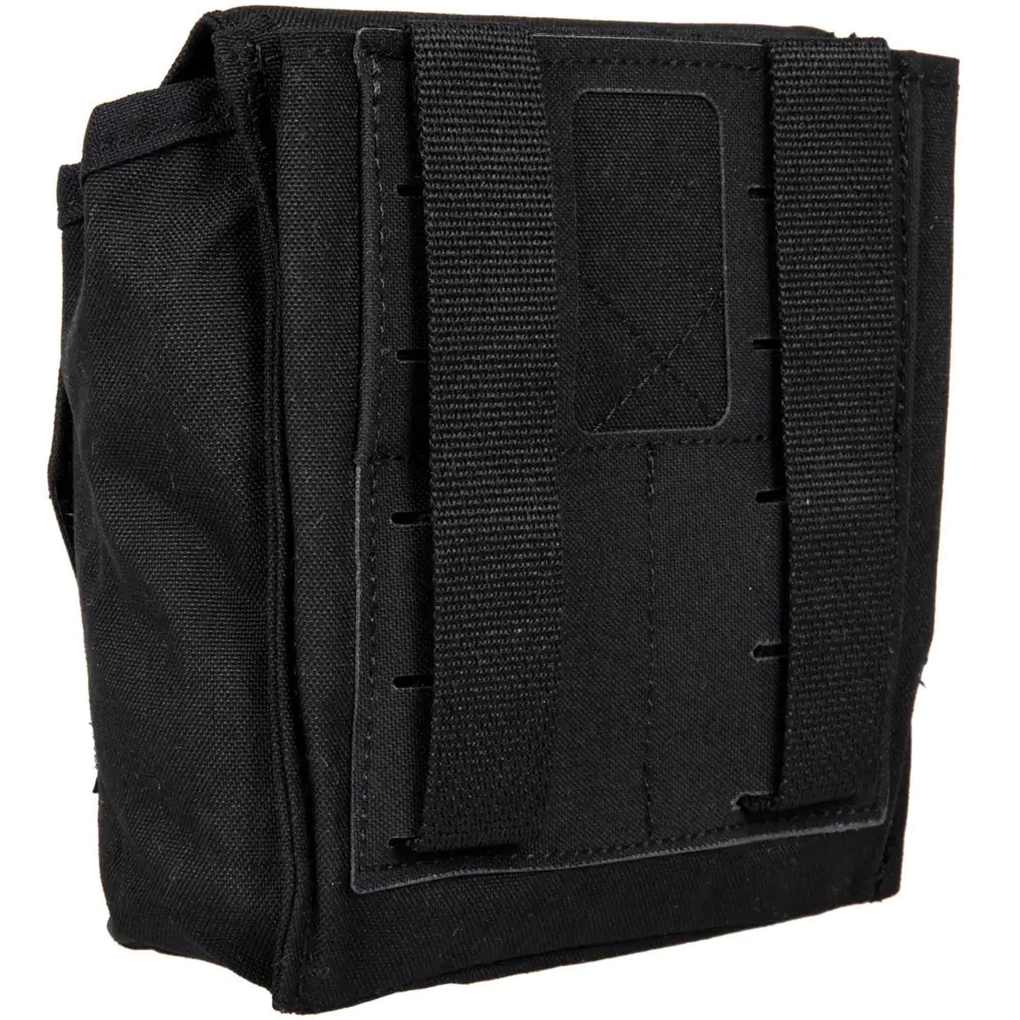 Ładownica Primal Gear Paras - Black