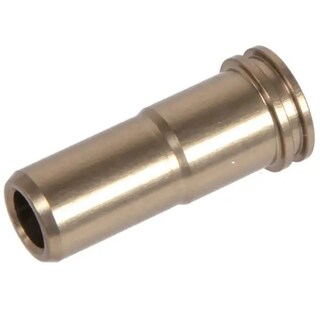 Uszczelniona dysza TopMax do replik M4/AR-15 - 21,5 mm