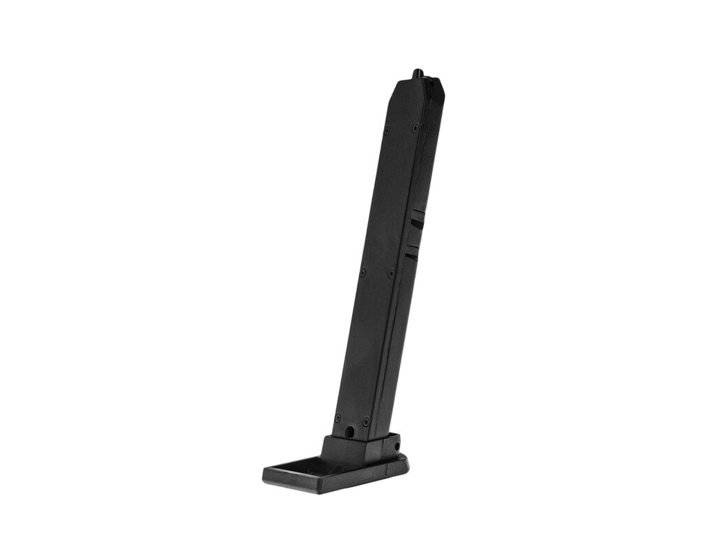Magazynek do wiatrówki CO2 Bersa Thunder 9 PRO