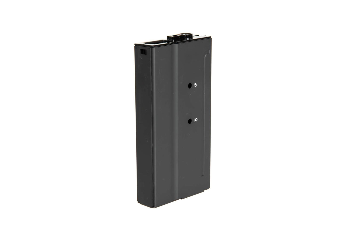 Magazynek Hi-cap G&G do replik Type 64