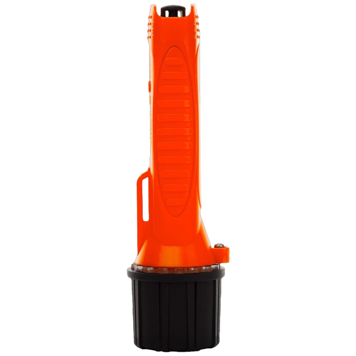 Latarka Mactronic M-Fire 02 RC - 133 lumeny