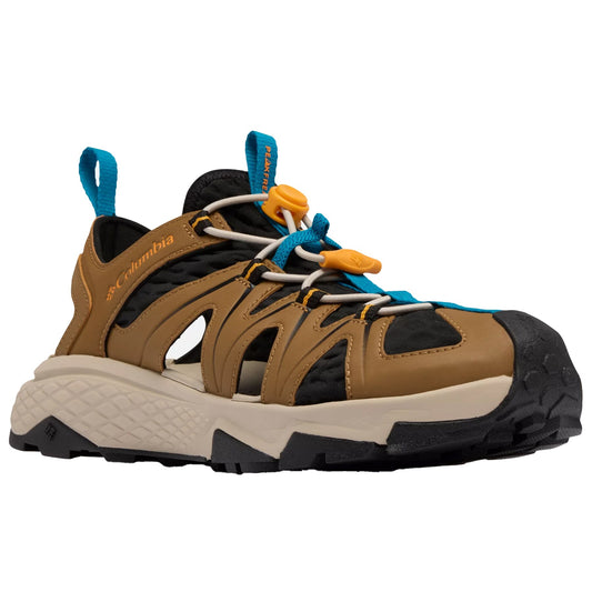 Sandały Columbia Peakfreak Roam - Delta/Mango