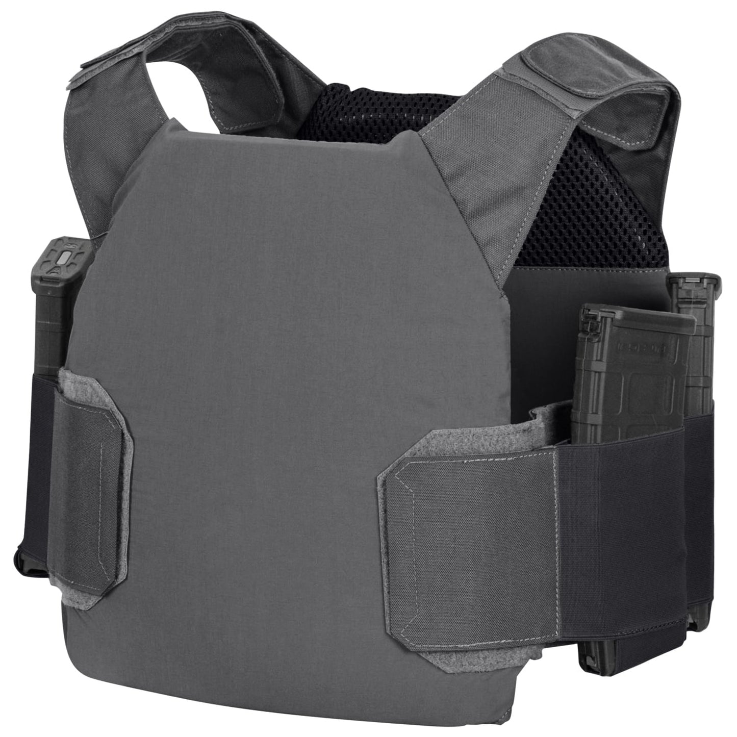 Kamizelka Direct Action Corsair Low Profile - Shadow Grey