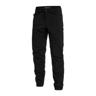 Spodnie Pentagon Rogue Tropic - Black