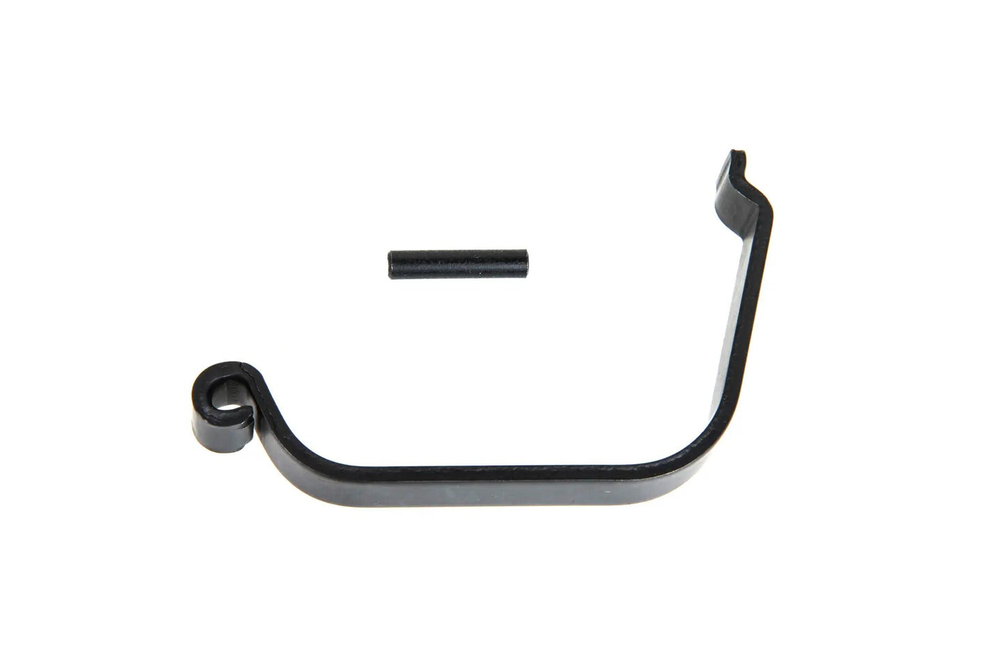 Granatnik ASG A&K LDP-06 M203 QD - Black