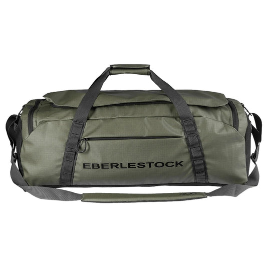 Torba Eberlestock Hyllus Duffel 65 l - Military Green