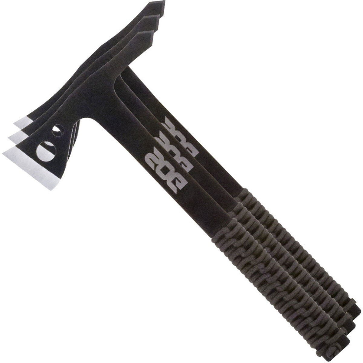 Toporek do rzucania SOG Tomahawk - 3 szt.