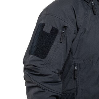 Bluza UF PRO AcE Gen.2 Winter Combat Shirt - Navy Blue
