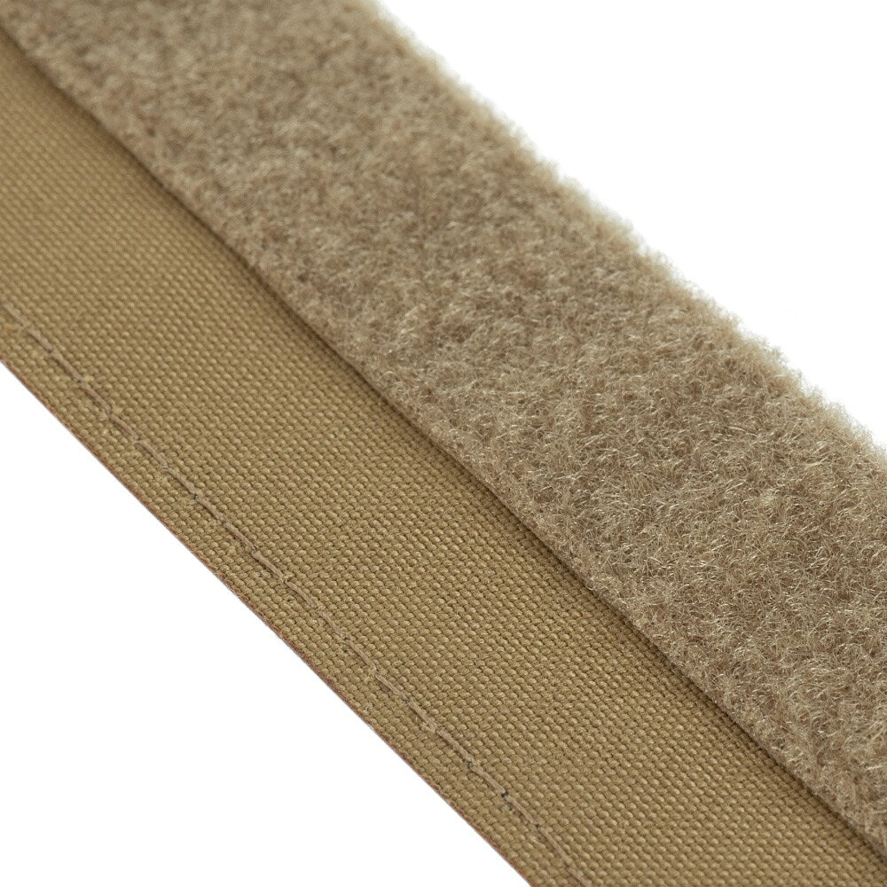 Pas taktyczny M-Tac Tiger Belt Cobra Bucle - MultiCam
