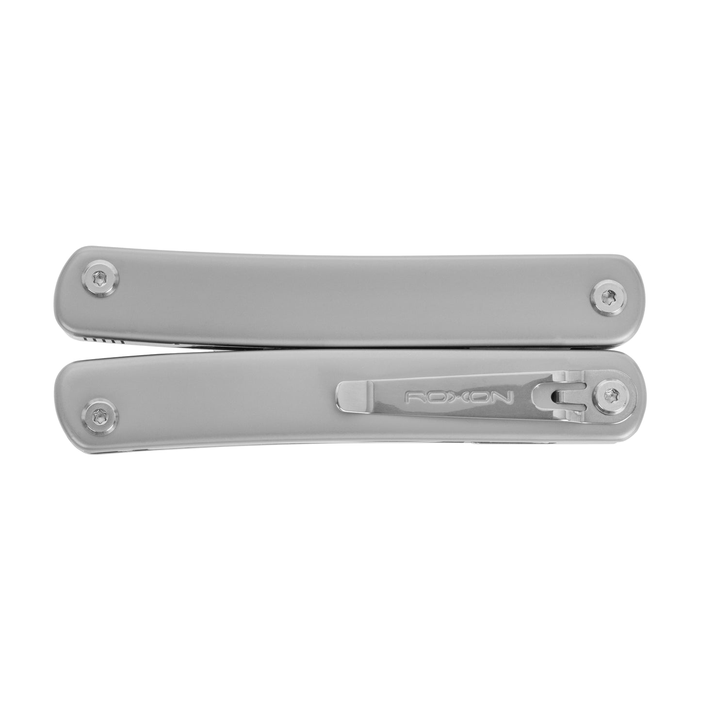 Multitool Roxon S804G Flex