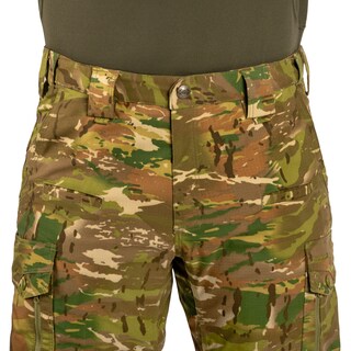 Spodnie Pentagon Ranger 2.0 - Grassman