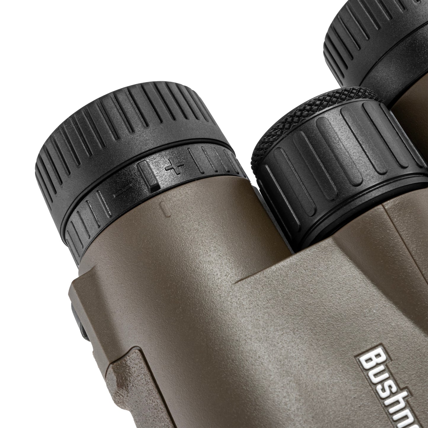Lornetka Bushnell Explorer 8x42 - Brown