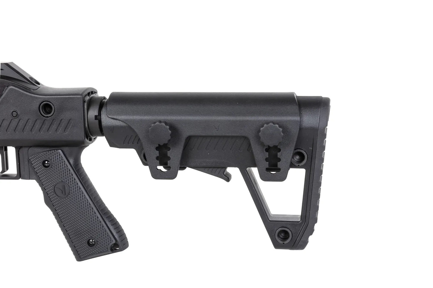 Karabin GBB Vorsk VMP-2MD - Black