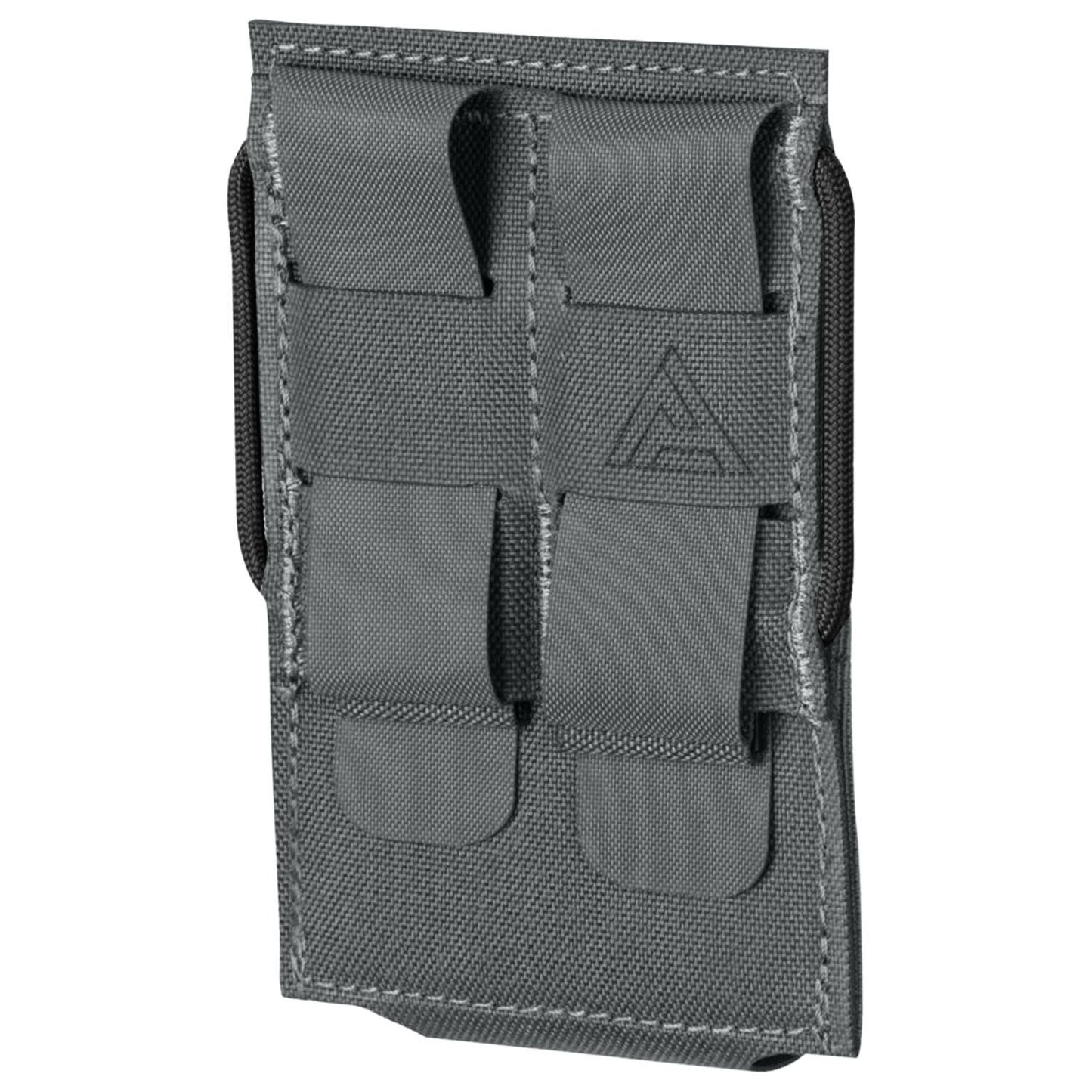 Ładownica na magazynek karabinowy Direct Action Slick Carbine Mag Pouch - Shadow Grey