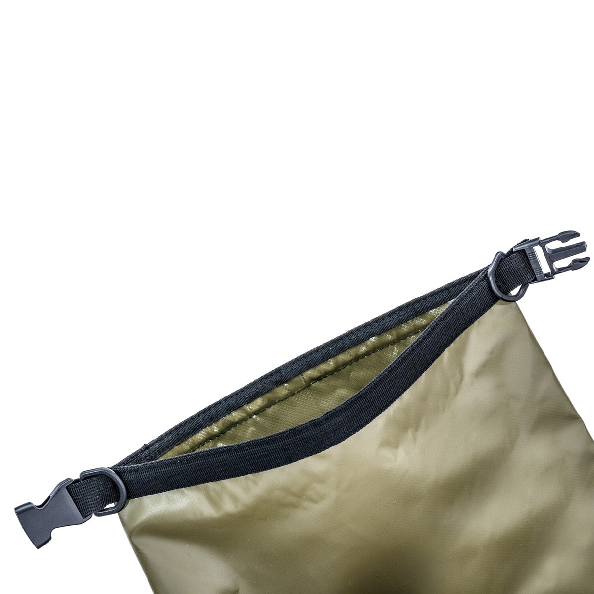 Worek wodoszczelny Mivardi Dry Bag Easy XL - 60 l