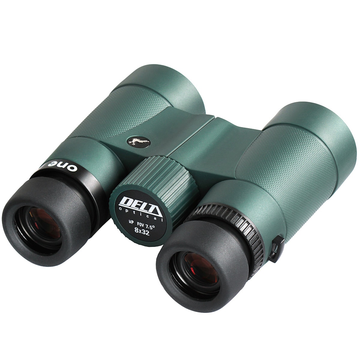 Lornetka Delta Optical ONE 8x32