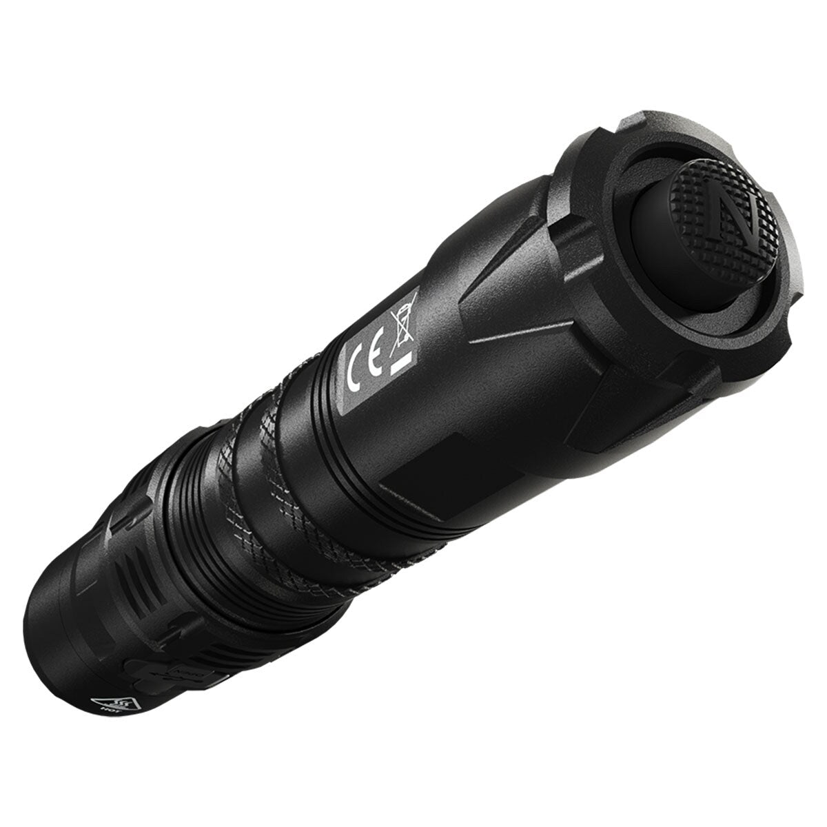 Latarka Nitecore Multi-Task Hybrid MH12SE - 1800 lumenów