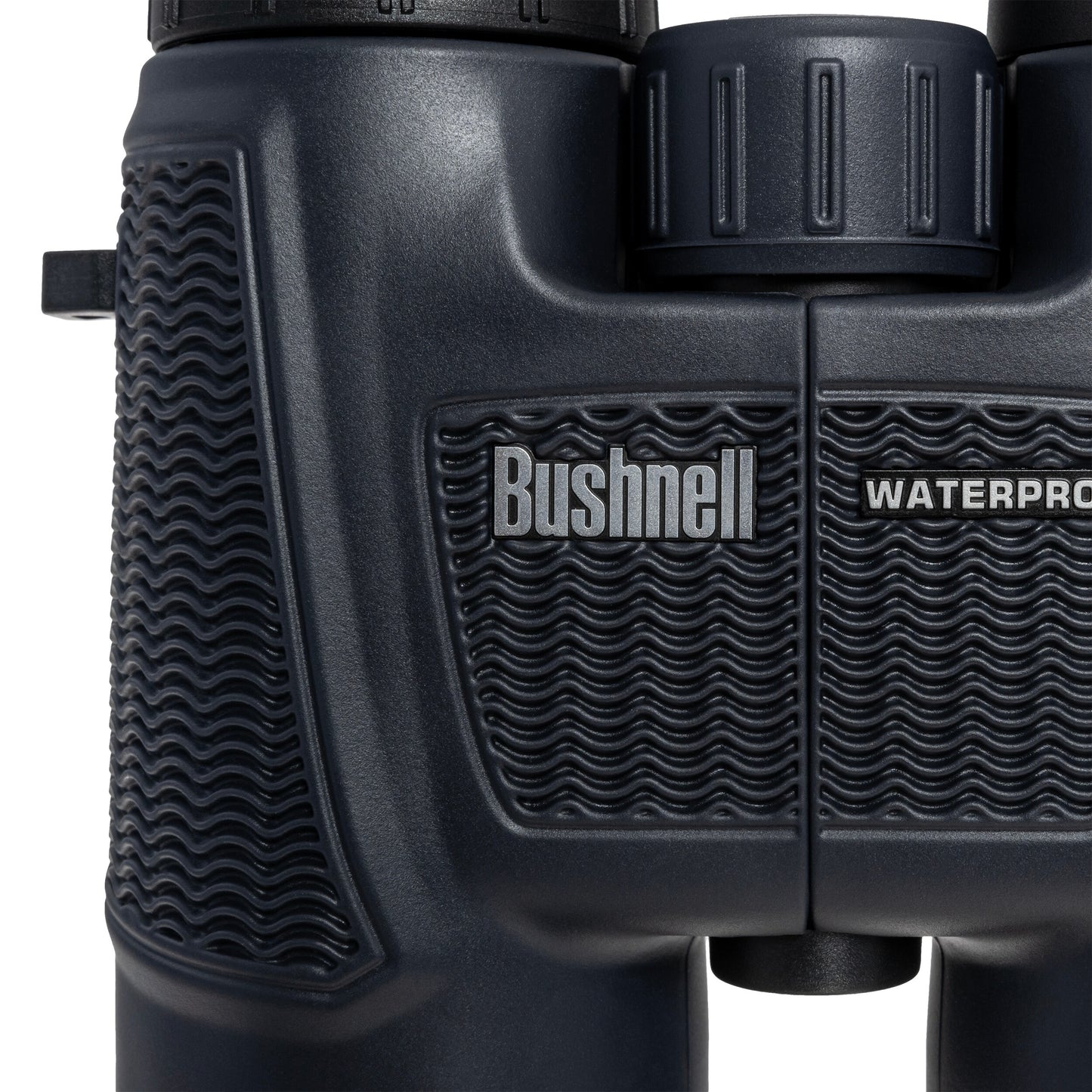 Lornetka Bushnell H2O 10x42 Roof