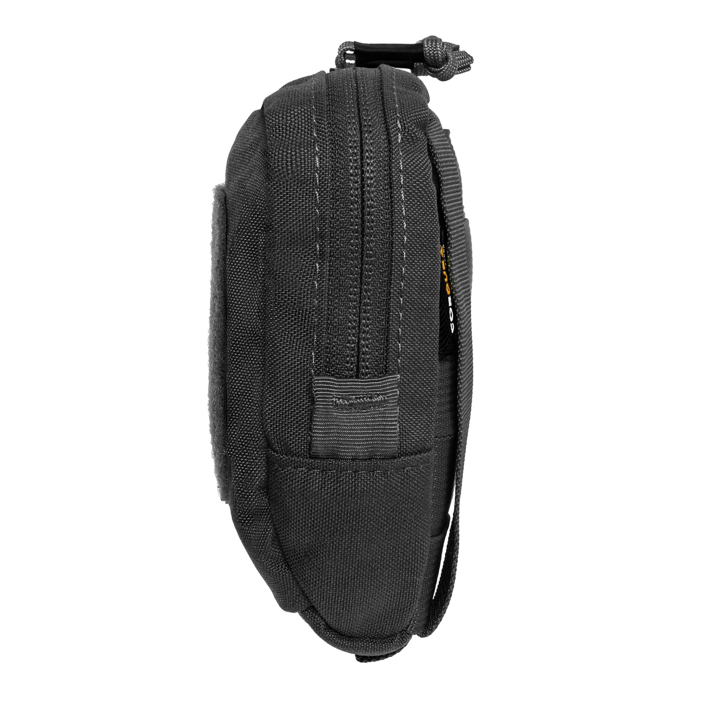 Kieszeń Helikon Competition Utility Pouch - Shadow Grey