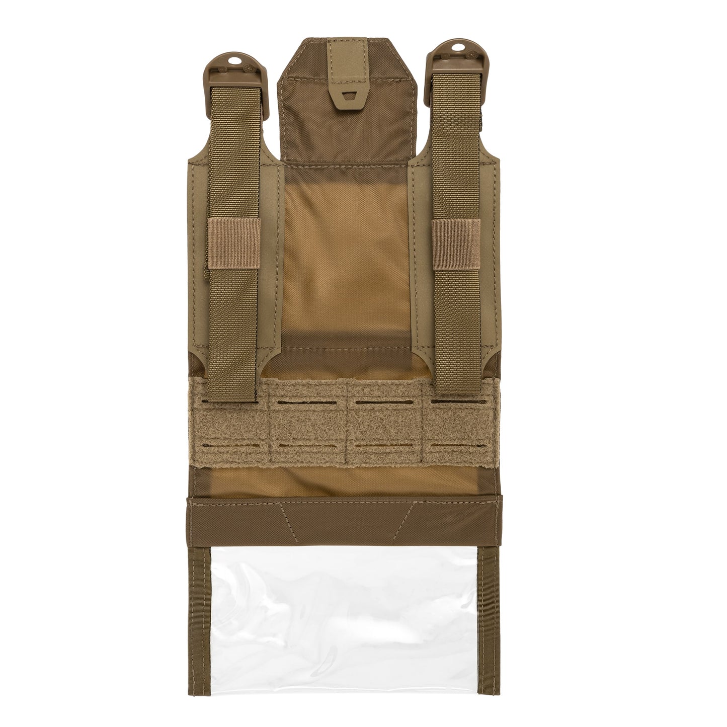 Mapnik na przedramię Direct Action GRG Pouch - Coyote Brown