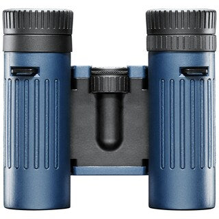 Lornetka Bushnell H2O 12x25 Roof - Dark Blue