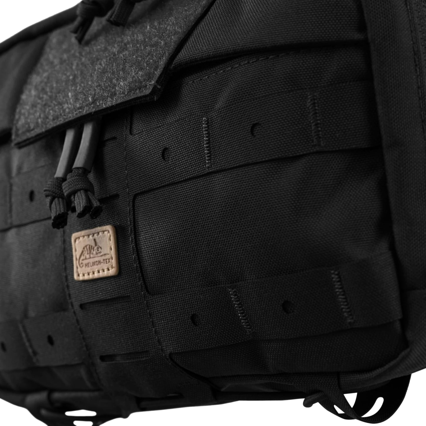 Torba Helikon Chest Pack Numbat Small - Black