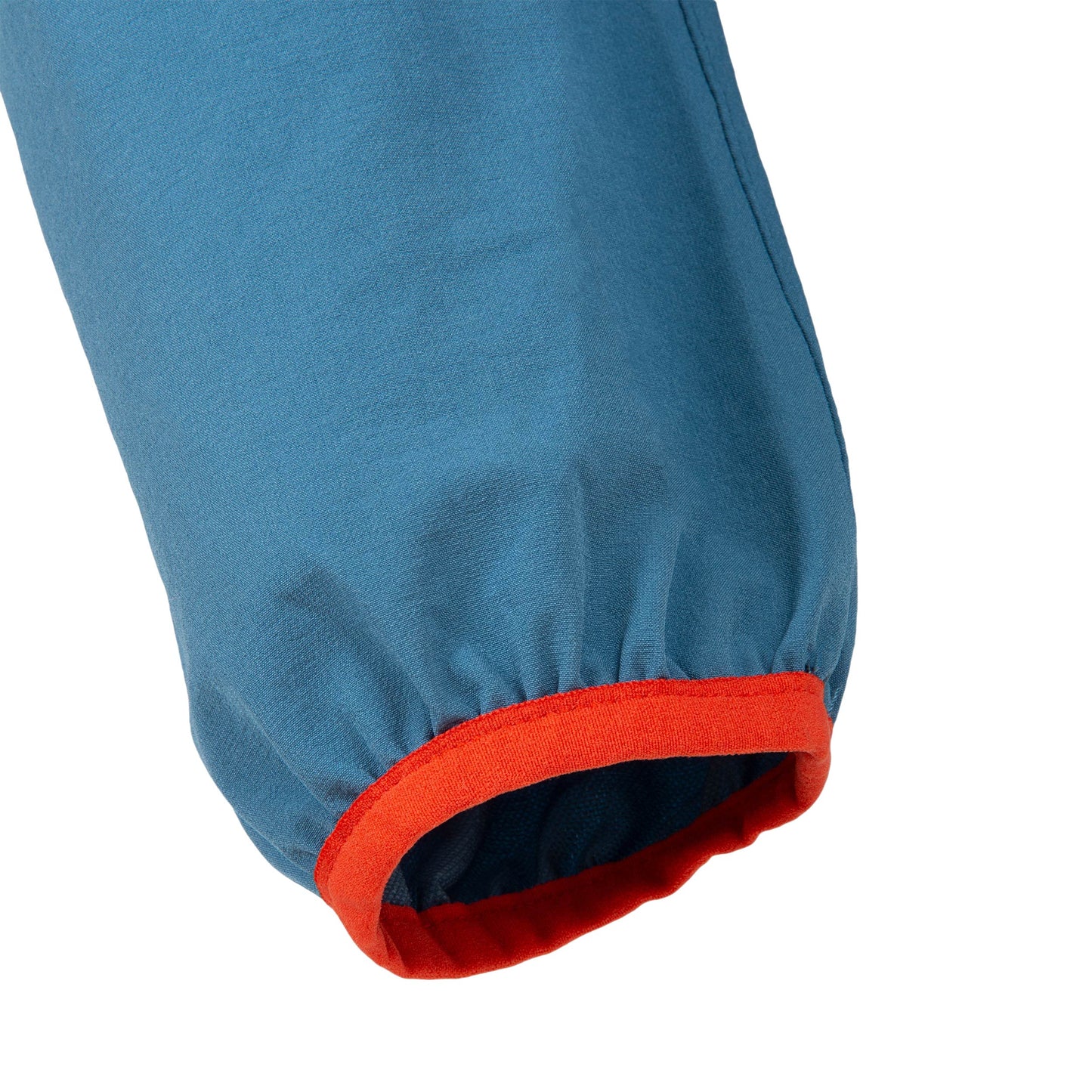 Kurtka Highlander Outdoor Hirta Jacket - Steel Blue
