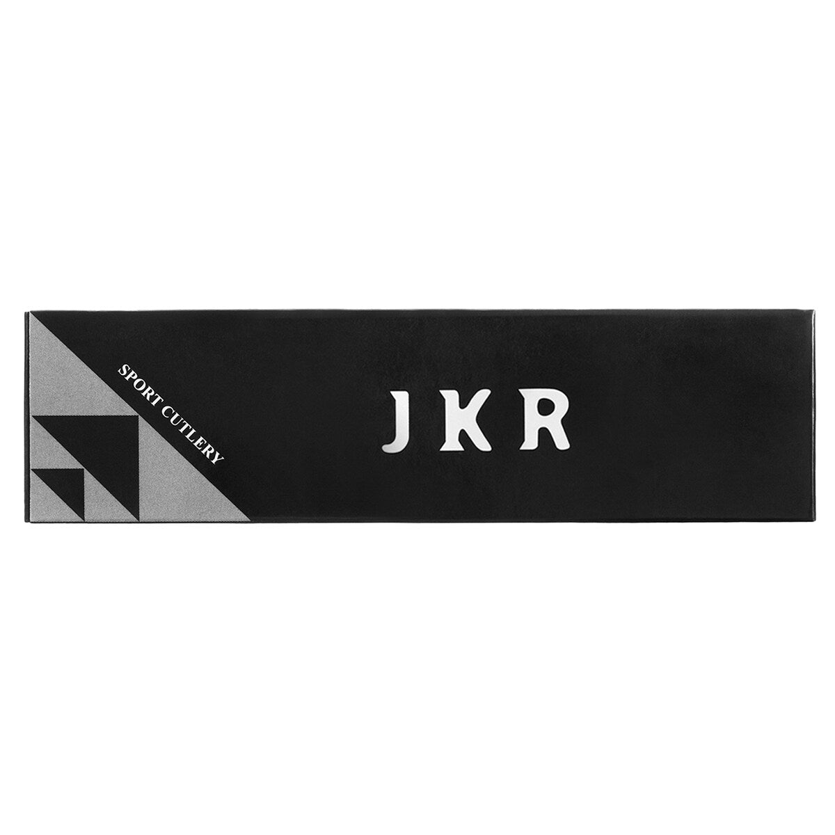 Nóż składany Joker JKR723