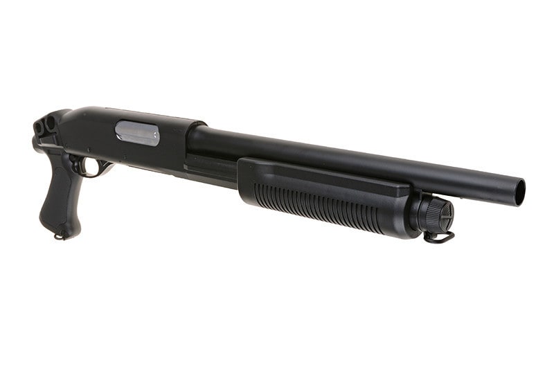 Strzelba ASG Cyma CM351