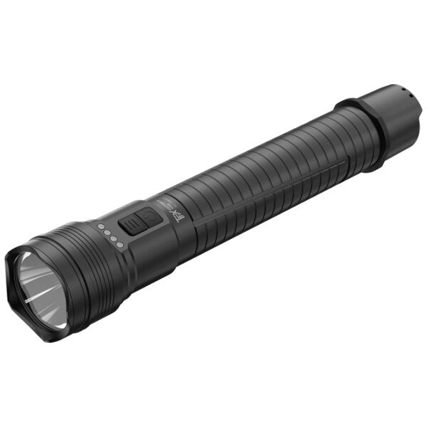 Latarka Ledlenser TFX Arcturus 5000 - 5000 lumenów