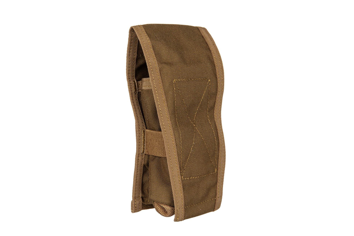 Ładownica TwinFalcons do magazynka M4 - coyote brown