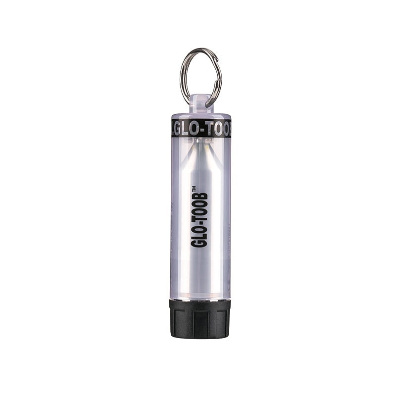 Latarka sygnalizacyjna Nextorch GT-AAA Aurora