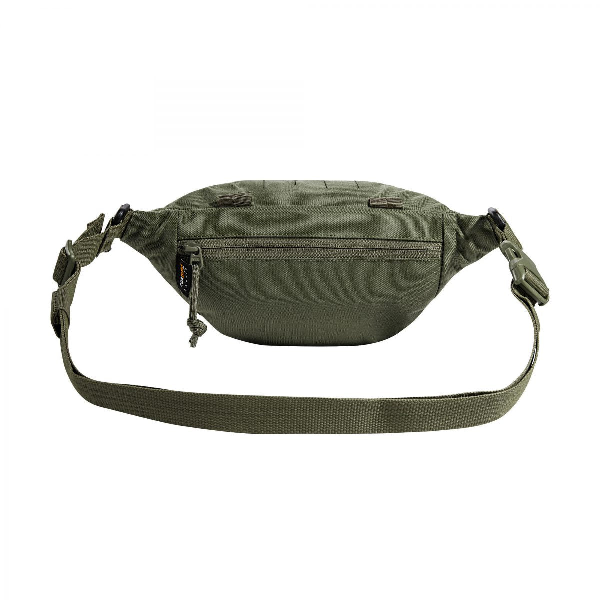 Nerka Tasmanian Tiger Modular Hip Bag - Olive